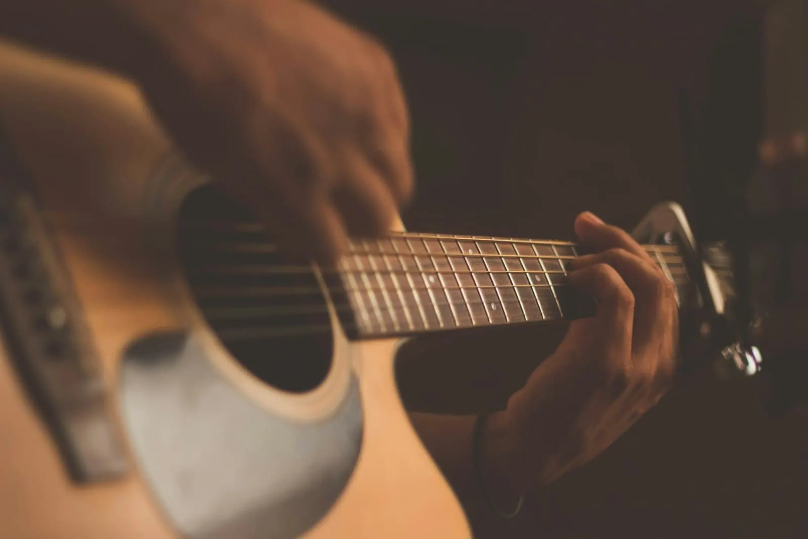 Mosaic School of Music — Music in Dwarka, Delhi