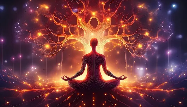 RKY Dance & Yoga — Yoga in Kokar