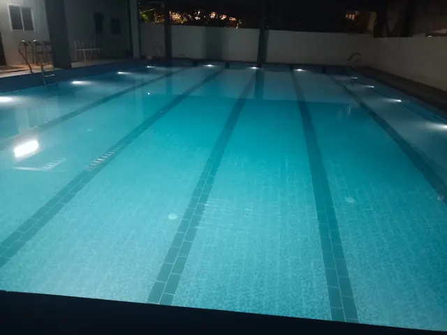 Tej Sports Academy Hastinapuram — Swimming in Hastinapuram