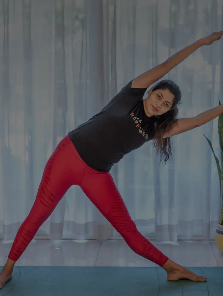 myYogaTeacher India Pvt Ltd — Yoga in Domlur, Bengaluru