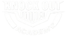 Knockout MMA Academy | MMA Training Near Tilak Nagar