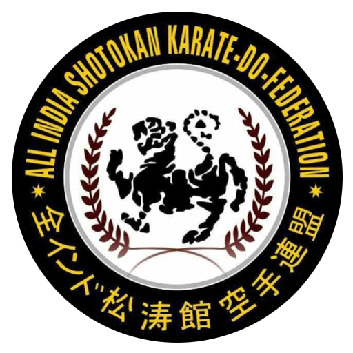 AISKF Shotokan Karate - Don Bosco