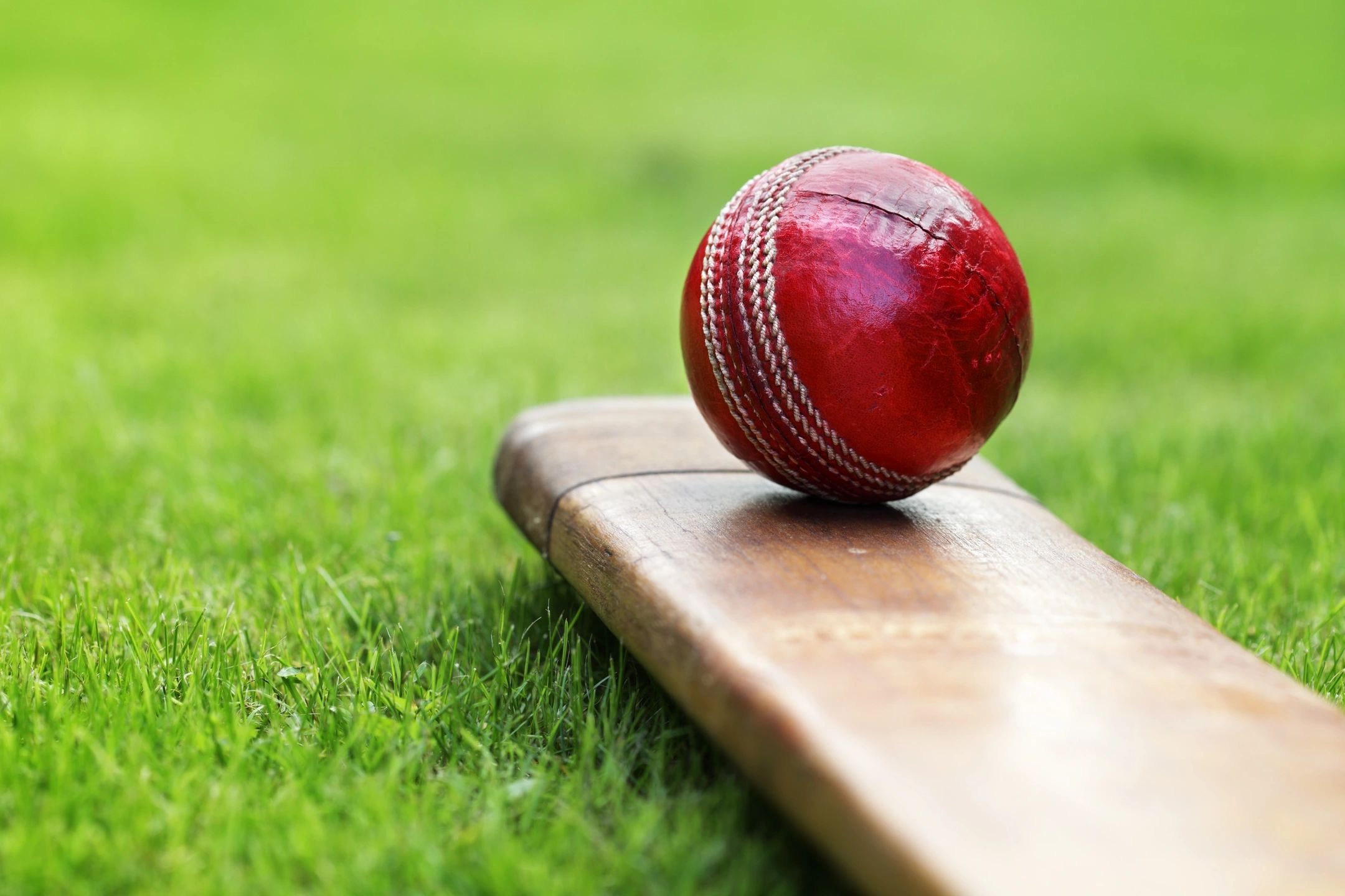 Bangalore Revenants Cricket Club
