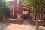 GYM THIRTEEN — Fitness Center in Sector 35
