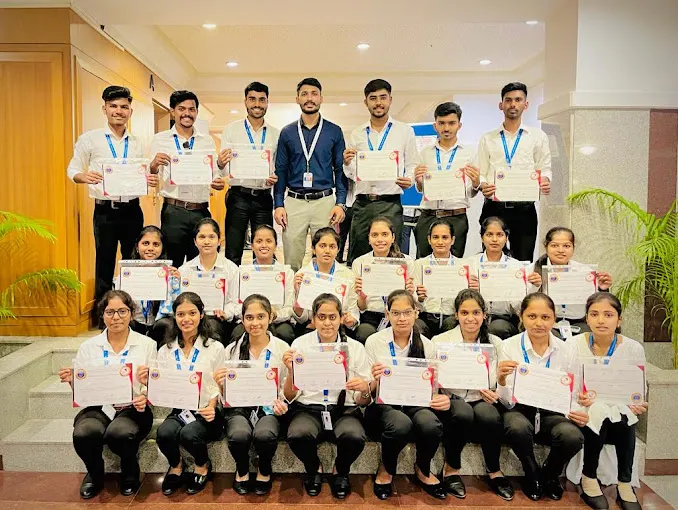 Pune Healthcare Institute, Deccan Gymkhana , Pune — Theatre & Drama in Deccan Gymkhana, Pune