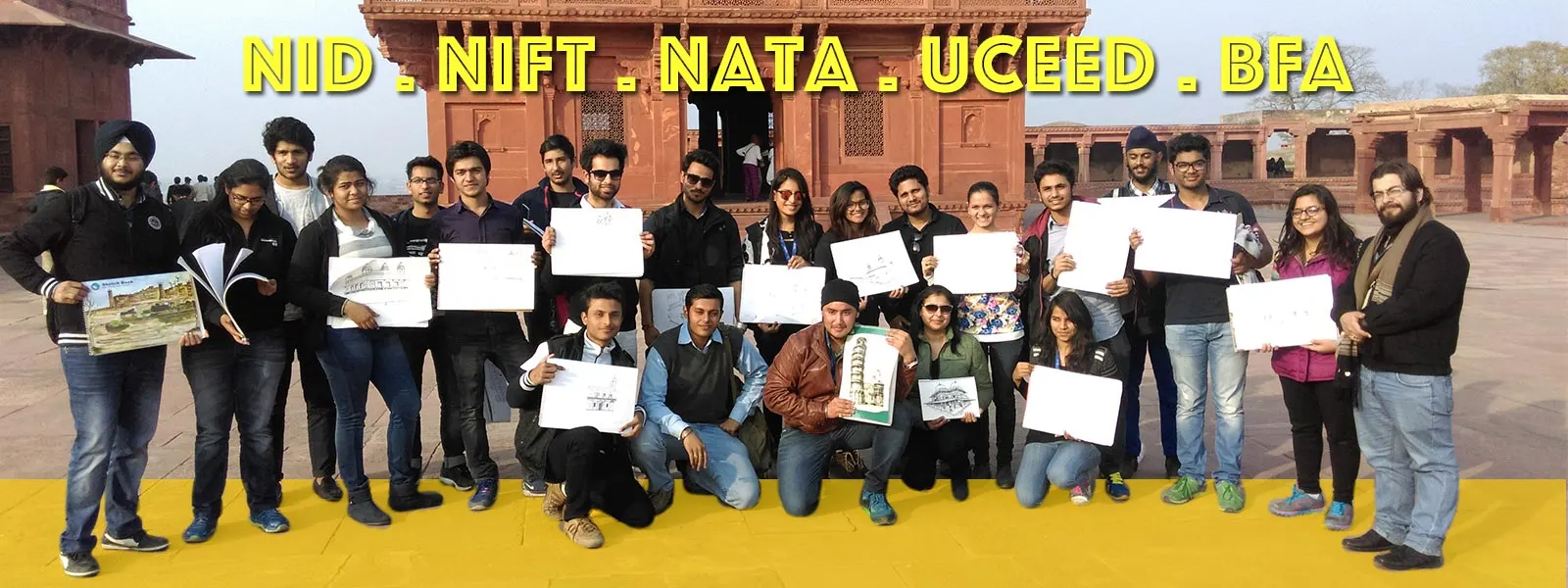 iMADE Creative Studio — Art & Craft in Laxmi Nagar, Delhi