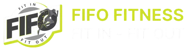 Fifo Fitness Gym