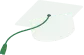 Divin Infotech photo 1