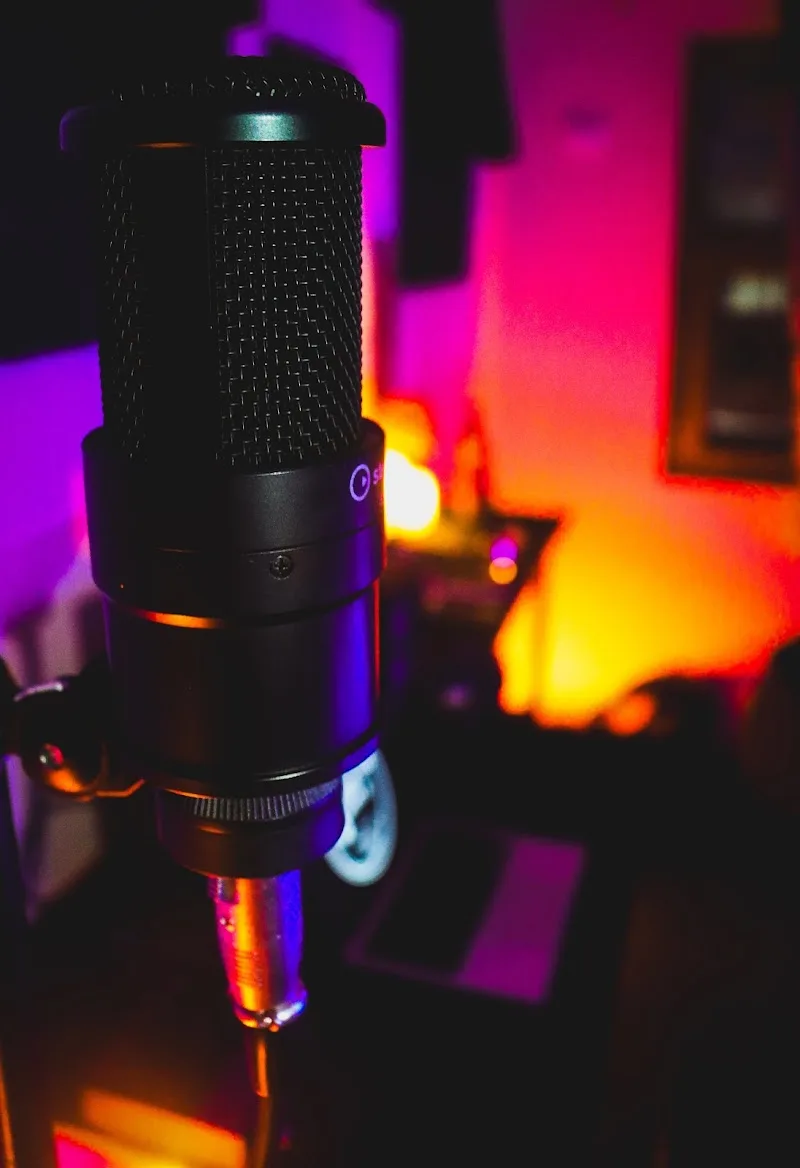Innovative Notes Music Academy photo 1