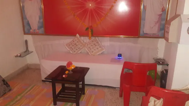 Brahma Kumaris Kondhwa — Yoga in Kondhwa