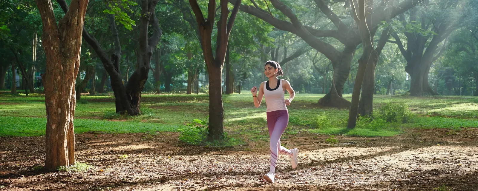 Fitness — Standard Gym in Ashok Nagar, Bengaluru