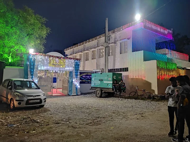 Vani Chitra Kala Kendra,Painting Classes — Art & Craft in Hinoo