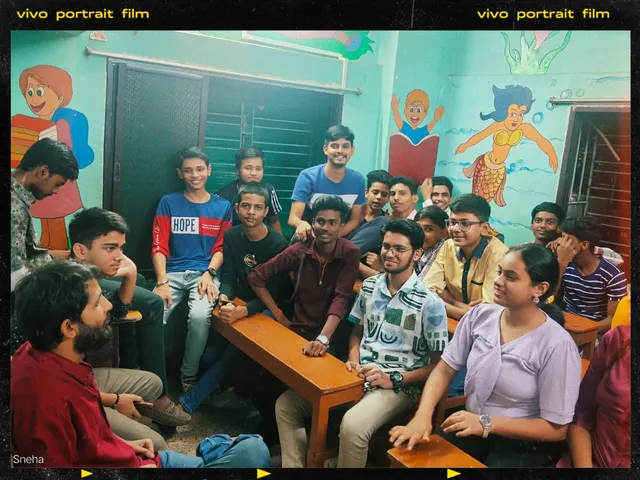 The Whitened Classes — Coding & Robotics in Salkia