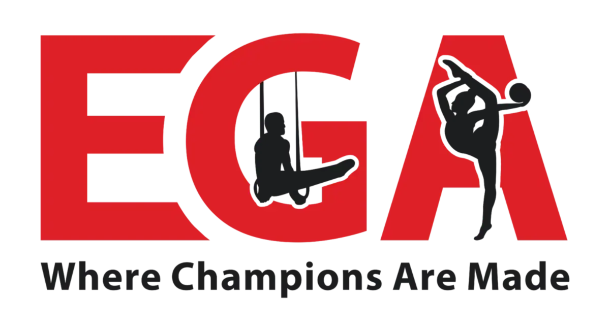 Epic gymnastics academy — Gymnastics in Bellandur, Bengaluru