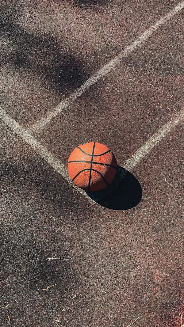 Leo's Basketball Academy & Fitness Center photo 1