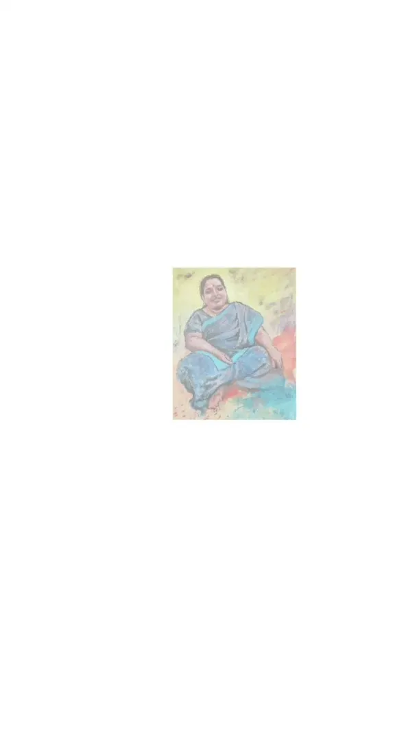 Art Weekends — Art & Craft in T. Nagar