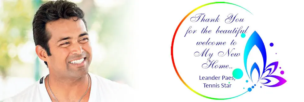 Brahma Kumaris Prabhu Upvan Mumbai Borivali (East) — Yoga in Borivali East, Mumbai