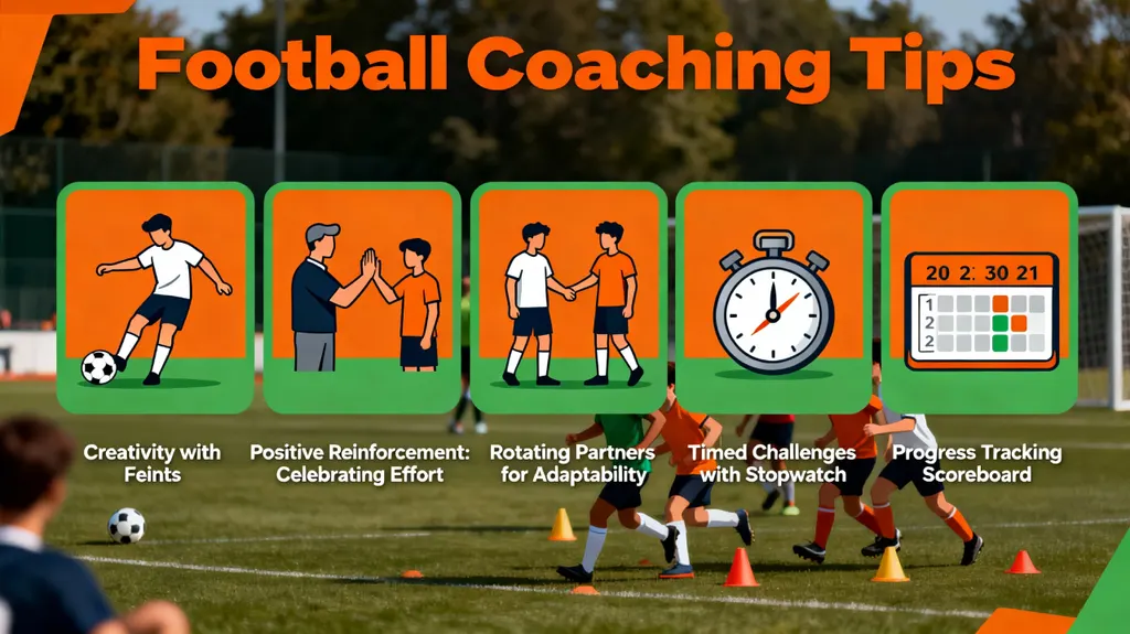 Bhaichung Bhutia Football Schools Palam Farms — Football in Palam Farms