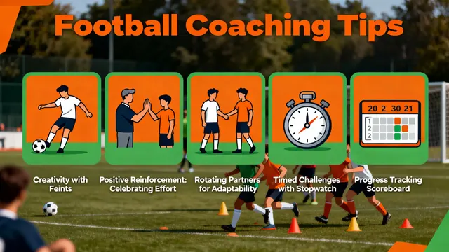 Bhaichung Bhutia Football Schools — Football in Delhi Cantonment