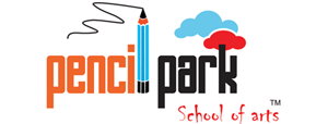 SUMMER CAMP | Drawing Painting Handwriting Classes for kids in Nanganallur - Pencil Park School Of Arts