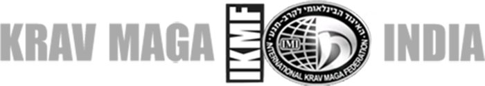 Krav Maga Mumbai (IKMF) Anushakti Nagar