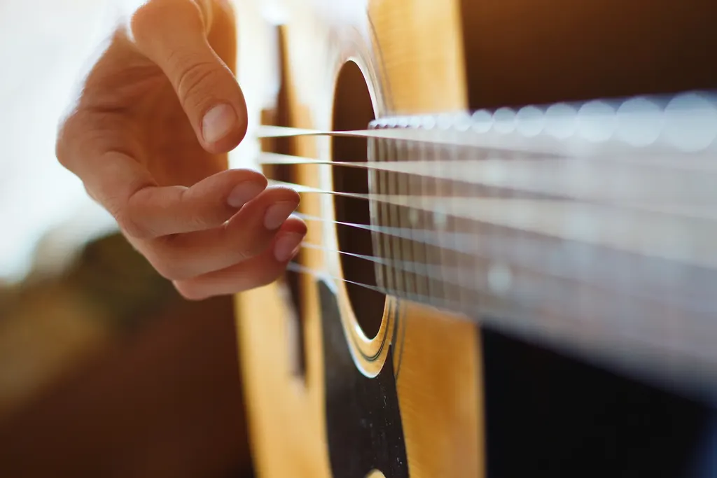 Legato School of Music — Music in Injambakkam