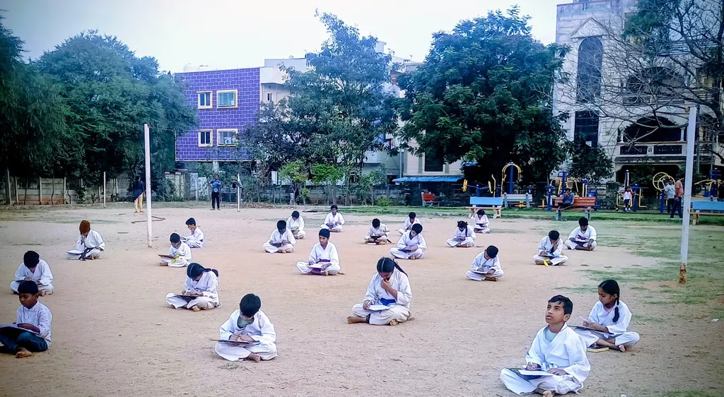 CRAZY CREW STUDIO — Gymnastics in Chanda Nagar