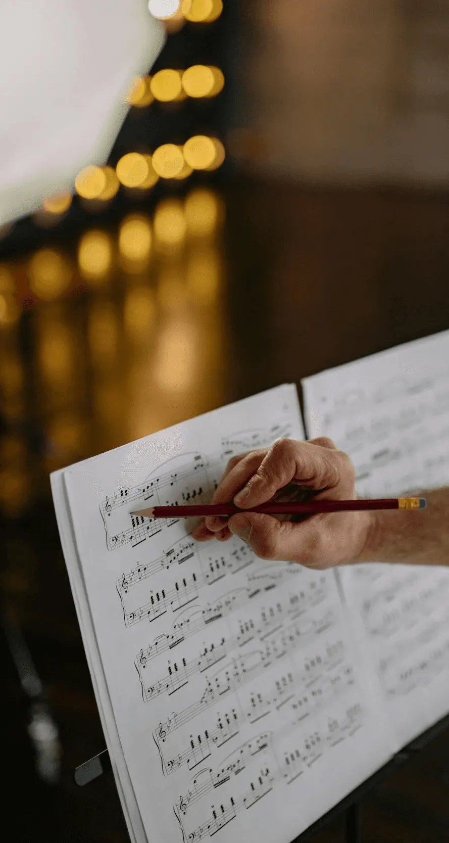 Musikraft photo 1