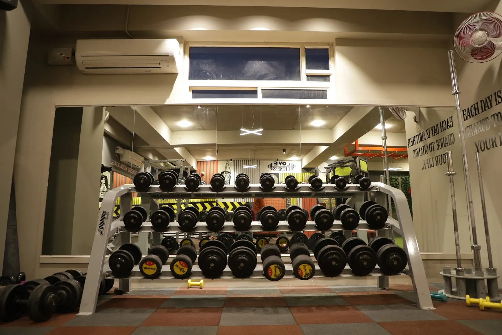 Good To Great Sports academy pvt ltd photo 1