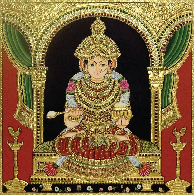 LIOA art gallery — Art & Craft in Madipakkam