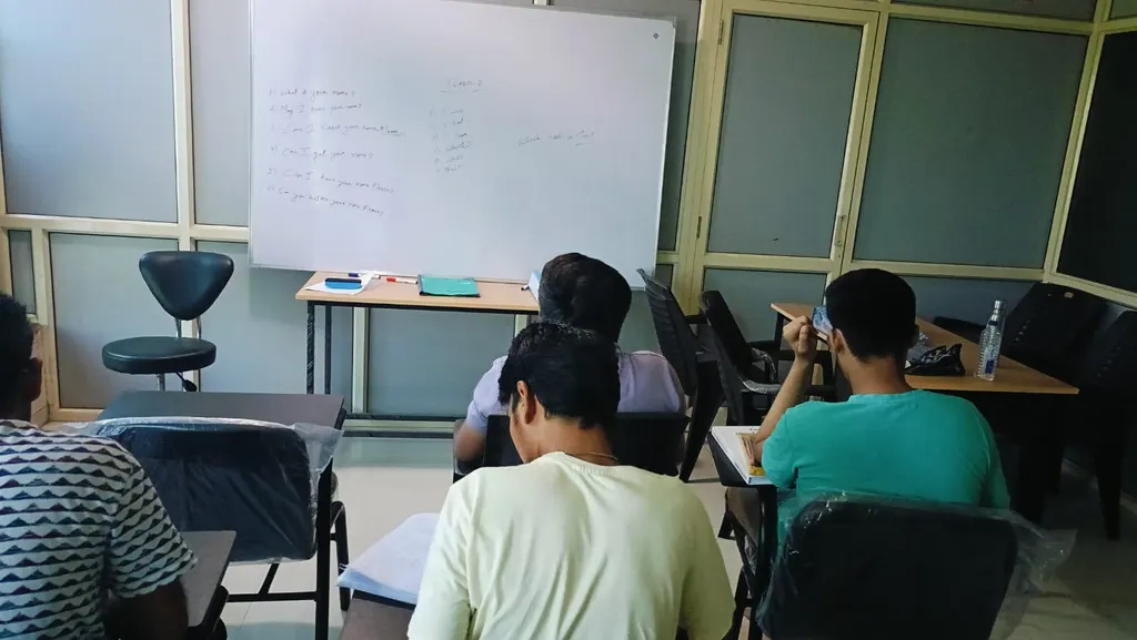 Sheetalnath Turbo English Nikol — Language in Nikol