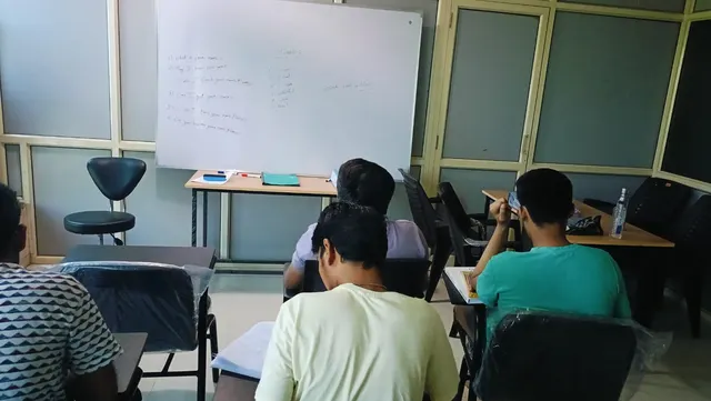 Sheetalnath Turbo English Nikol — Language in Nikol