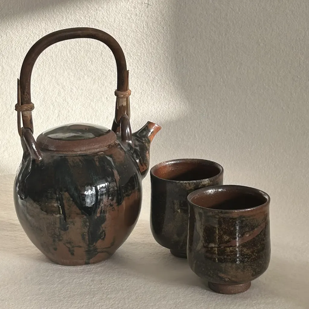 Studio Clay Alchemy — Art & Craft in Hadapsar