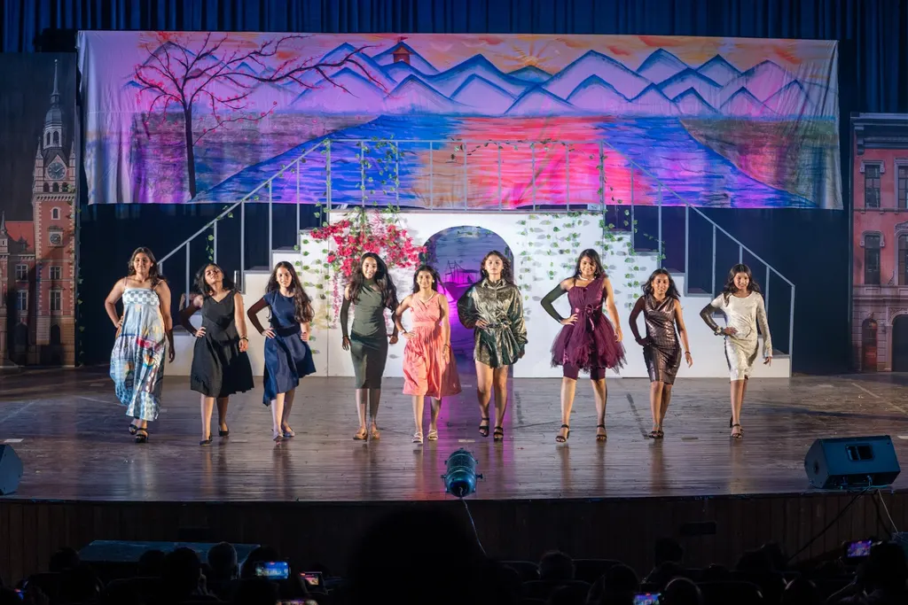 Dream World Dance Academy Maninagar — Dance in Maninagar