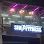 Sjm Fitness Uttam Nagar