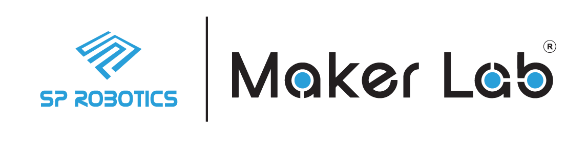 Summer Camp 2022- SP Robotics Maker Lab