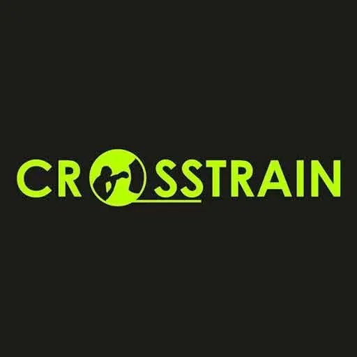 Crosstrain Fight Club photo 1