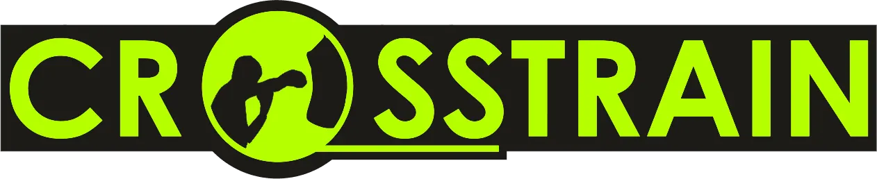 Crosstrain Fight Club Faridabad — Martial Arts in Sector 28, Faridabad