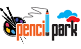 SUMMER CAMP Drawing Painting Handwriting Classes in Alwarpet