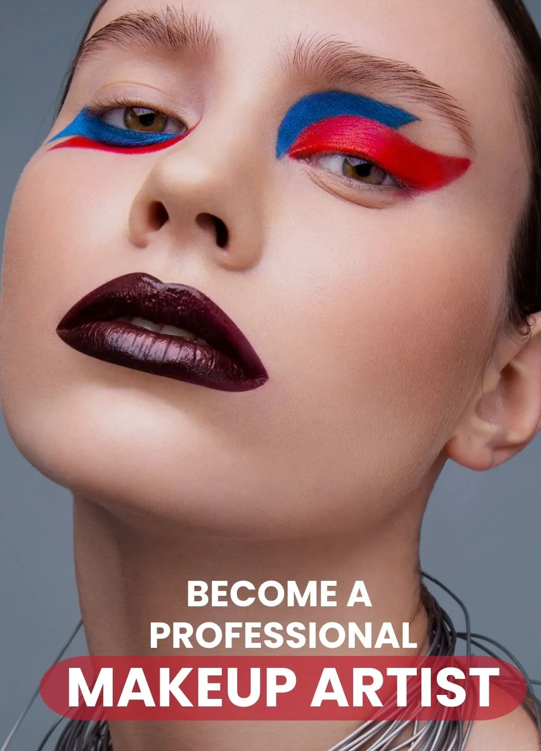 SMA Internațional Makeup Academy photo 1