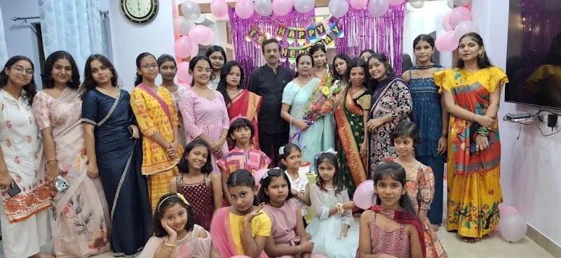 Aakriti Kala Manch photo 1