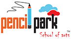 SUMMER CAMP Perambur