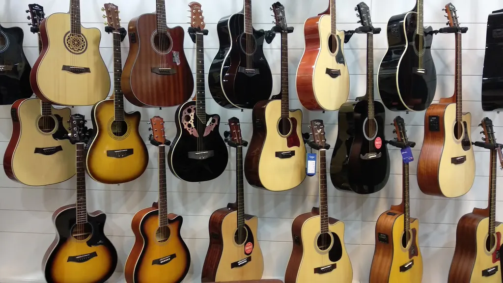Aksharam Music Academy - Undri — Music in Mohammed Wadi