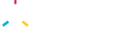 Cult Anna Nagar