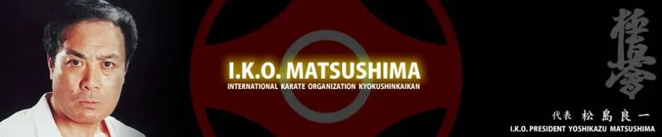 LIFE Fitness & Mixed Martial Arts Academy For Men Women & Children's — Martial Arts in Dooravani Nagar, Bengaluru