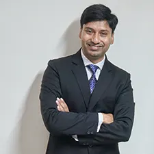 PAR Excellence Academy — Photography in Jogeshwari East, Mumbai