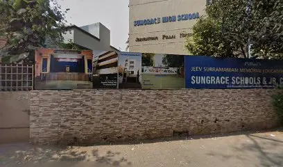Art of Living's Yoga Class & Meditation Center — Yoga in Wanowrie, Pune