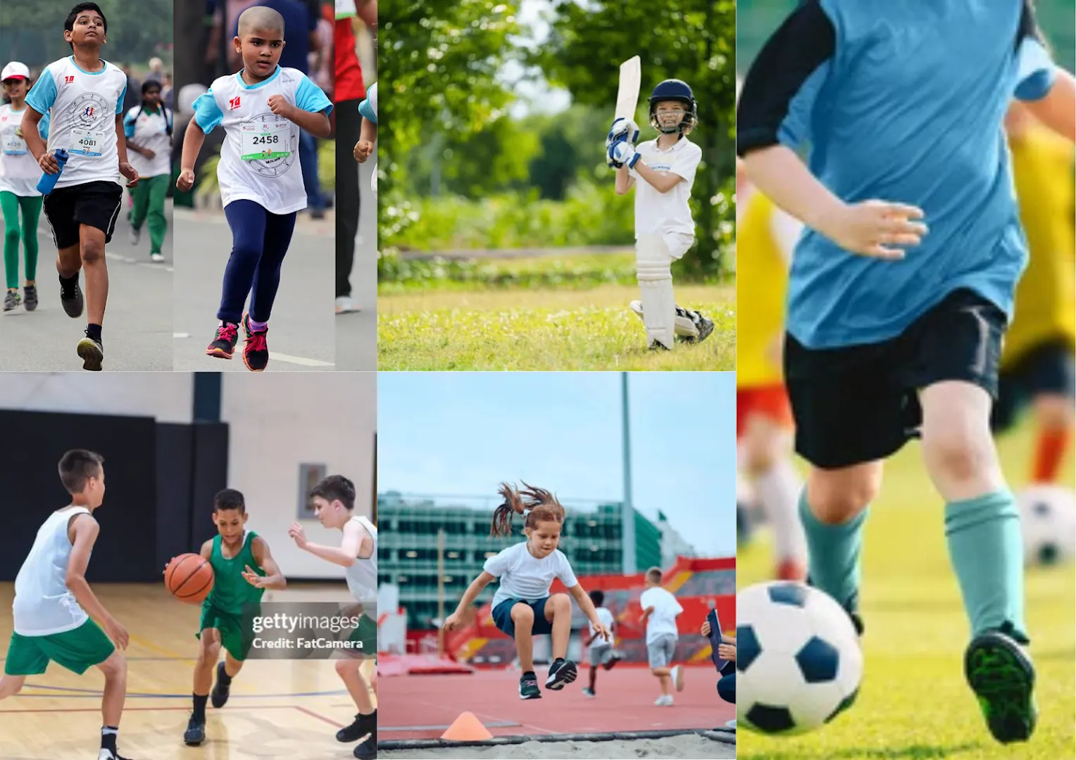 DECCAN BOYZ FOOTBALL ACADEMY — Football in Sainikpuri, Hyderabad