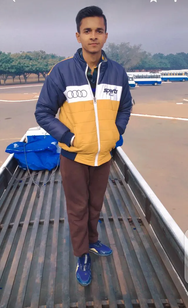 Shri Snatan Dharam Volleyball Club Kalka