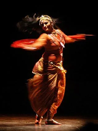 Geetanjali( A Traditional Music College) photo 1
